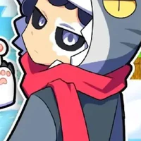 hiha babachops