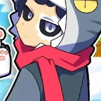 🎀Hiha Babachops🐑🖤