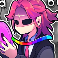 hiha beta