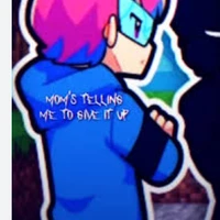 💎Hiha The Blue✊️