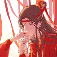 ♪ℳ¡ℯ_ทè✿