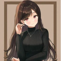 Hirako