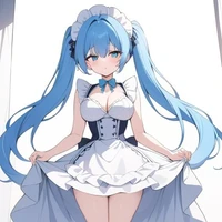 Kira