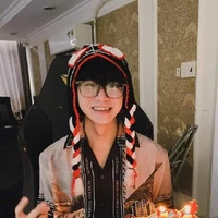 Nguyễn Quốc Hận