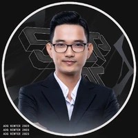 Huỳnh Trung Hiếu