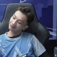 Phạm Vũ Hoài Nam