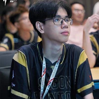 Đinh Tấn Khoa