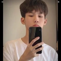 Nguyễn Hữu Đạt