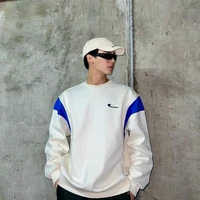 Win metawin