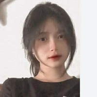 Bùi Thư