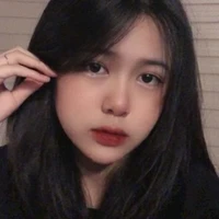 Ngọc Trinh _ trà 🍵