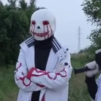 606