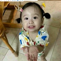 cả lớp