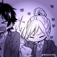 sumi