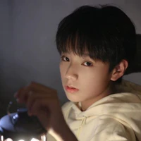 Vương Lỗ Kiệt