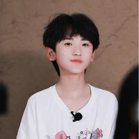 Tả Kì Hàm