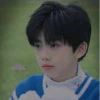Trương Hàm Thụy