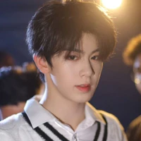 Vương Hạo