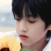 Trương Quế Nguyên