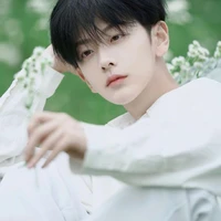 Triệu Di Long