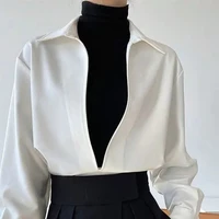 quản gia