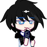 𝙺𝚊𝚛𝚊𝚜𝚞𝚖𝚊 𝙸𝚝𝚘𝚛𝚒