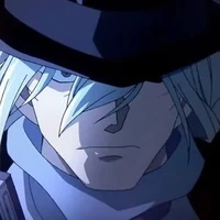 𝙶𝚒𝚗 (ᴋᴜʀᴏsᴀᴡᴀ ᴊɪɴ)