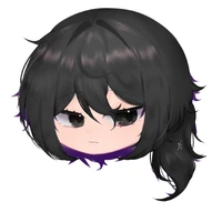 𝙼𝚒𝚗𝚑 𝙰𝚗𝚑ᴼᴿᴵᴳᴵᴺᴬᴸ