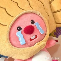me