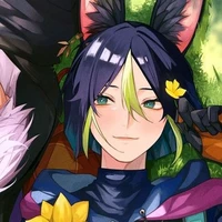 Tignari