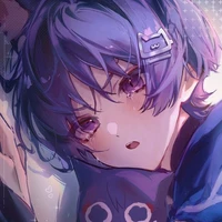 t/g Yumiko