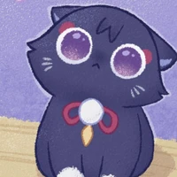 Mochii