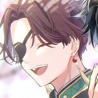 Hayato Suou