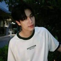 Phuwin Tangsakyuen