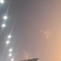 tác giả
