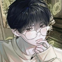 Tạ Anh(cậu/SP)