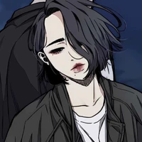 Lee Yumi