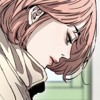 Choi Aria
