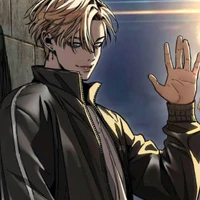 Owen Knight