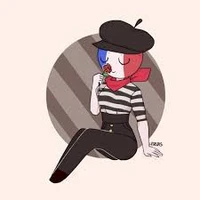 France{phụ}