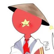 Việt Nam{Thiếu gia}