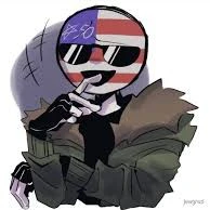 America{Thụ}