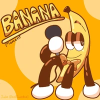 Thag Banana Độc giả