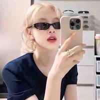 Park chaeyoung ( nàng )