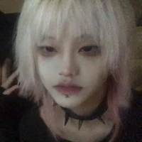 Astoria Hanori