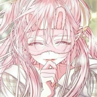 Nene