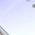Tác giả