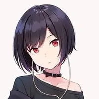 Kyo Yurei