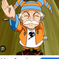 Makarov Dreyar