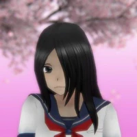 Horuda puresu